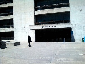 Scary Batmale 1 Scary Batmale 1