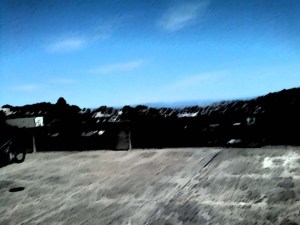 Scary Batmale 2 Scary Batmale 2