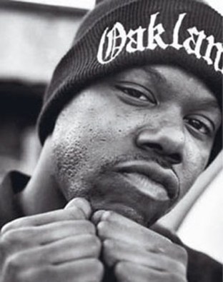 Too $hort