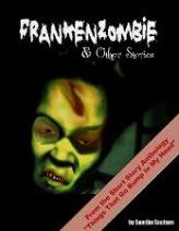 Frankenzombie (Small)