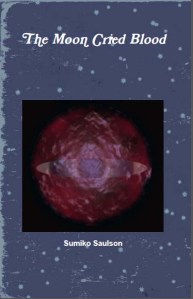 The Infamous Blood Clot Cover