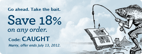 US_CAUGHT_HP Lulu Coupon - Good through June 13, code "CAUGHT"