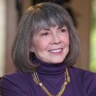 Anne Rice