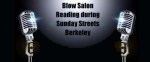 blowsalonreadingbanner