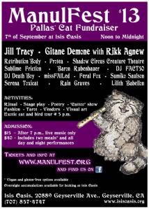 ManulFest-2013a_zps230bcaa0