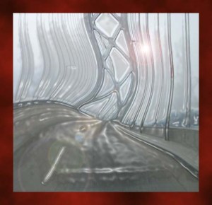 Bay Bridge front sickyg twist