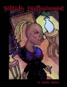 Solitude Disillusionment