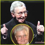 roger-ebert-two-thumbs-up