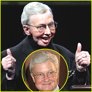 Listen to your inner Roger Ebert instead... he's giving your writing two thumbs up!