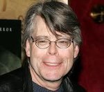stephenking