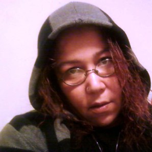 This is me - I am not Richard Bachman.