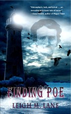 Finding Poe