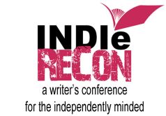 IndieRecon