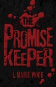 The Promise Keeper