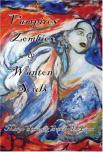 Vampires, Zombies, & Wanton Souls