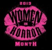 womeninhorror2013logo-300x290