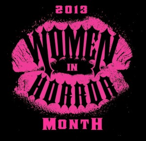 womeninhorror2013logo-300x290