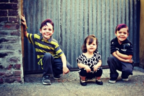 petersons 392533_1366223889.0461