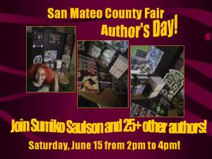 Check out my bitchen book display case! Yea.. I made it myself.