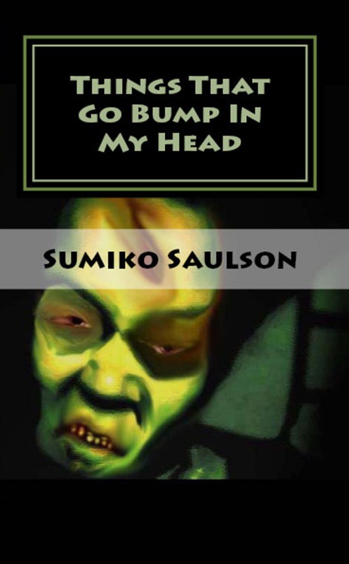 bumpheadcover