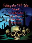 friday13thsale