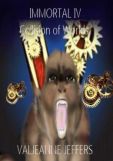 ImmortalIV