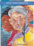 Bloodlines