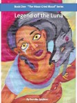 Legend of the Luna