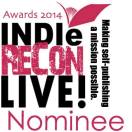 IndieReconNominee