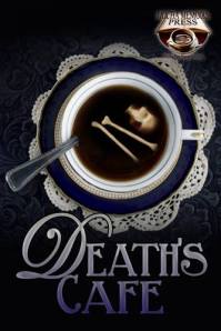 Deaths Cafe