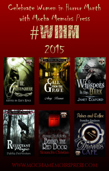 WomenInHorror_2015_A