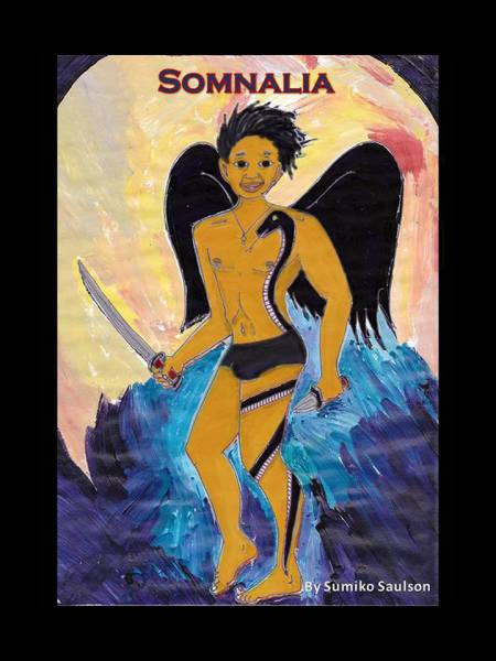 10423262_10153131197557246_7282674637382451459_n