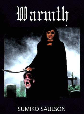 Warmth4