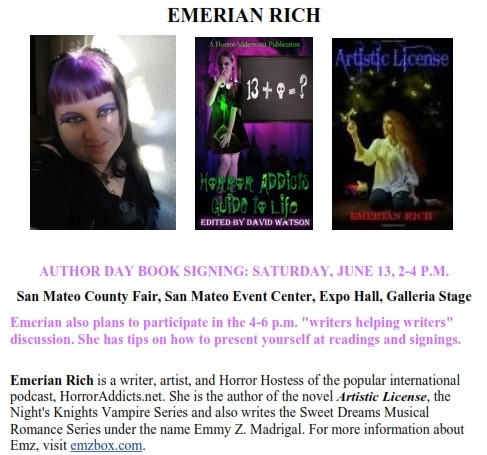 Author-Day-June-13-2-4-Emerian-Rich_001 (2)