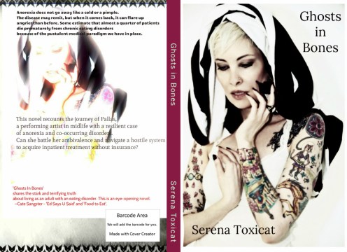 BookCoverPreview-3