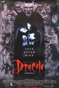 Bram_Stokers_Dracula