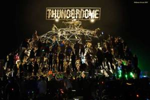 Thunderdome-Burning-Man