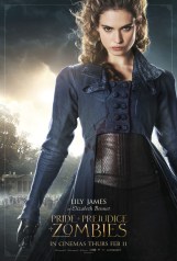 pride-prejudice-zombies-poster-lily-james