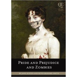 Pride_and_prejudice_and_zombies1