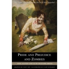 Pride+and+Prejudice+and+Zombies+-+The+Graphic+Novel