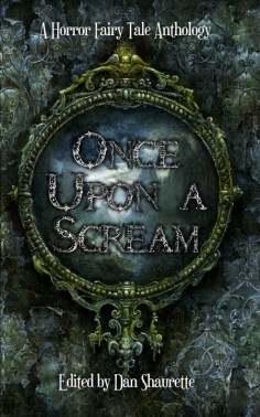 OnceUponAScreamFront