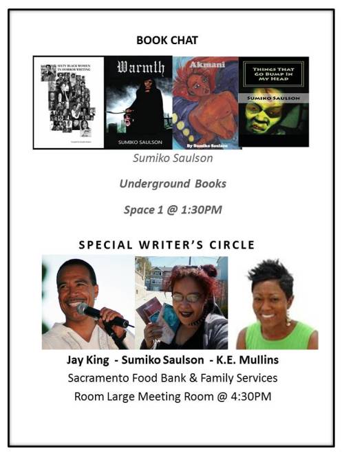 SBBF Sunday Schedule