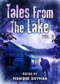 Tales from the Lake 3