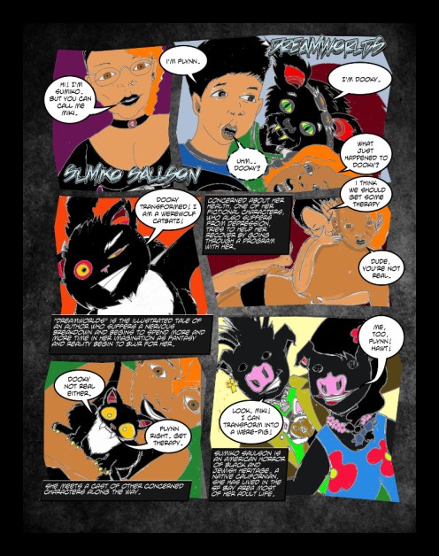 dreamworlds-back-cover-small