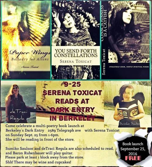 serena-dark-entry-sept-25-2