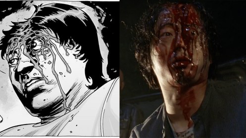 glenn-the-walking-dead-death-side-by-side-206937