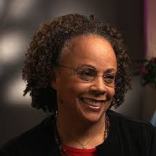 jewell-parker-rhodes