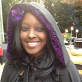 nichole-givens-kurtz