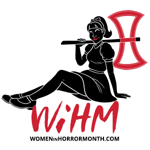 wihm8-website-logo-post