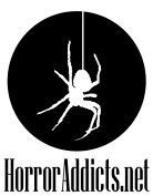 ha-logoplainwhiteback